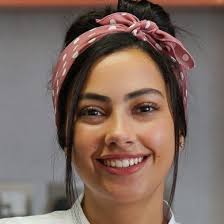 People- Page 64 of 124