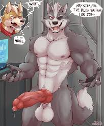 Brawl stars gay porno  funny cocks & best free porn: r34, kink, hentai,  femdom and fandom porn