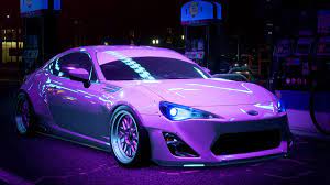 .playing need for speed 2015, it can be quite disappointing having majority of the jdm vehicles from nfs 2015, in payback, while there's barely new jdm overall, i personally wanted something new for the jdm side. Nfs Heat Dream Cars Car Games Jdm