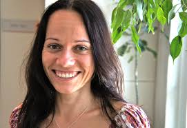 eScienceCommons: August 2011