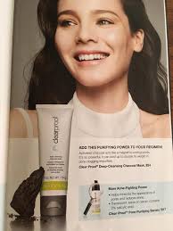 Amanda Brewer Your Mary Kay Beauty Consultant