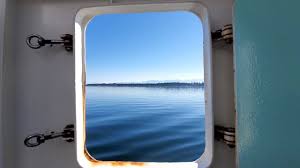 New Powell River-Texada Island Ferry Schedule Next Month - My Powell River  Now