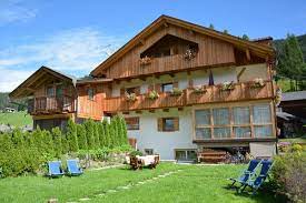 ✓ report scams ✓ check scamadviser! Zimmer Ferienwohnungen Haus Ortner Sexten Hochpustertal