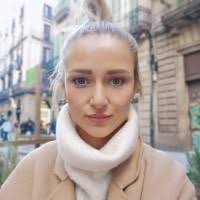 300+ "Maier" profiles