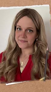 Kelly Dummit Mattie Conley