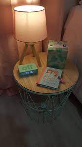 chambre de ma fille reveil fleux com chevet gifi lampe et journal intime centrakor rideau leroy merlin rideaux leroy merlin chambre pastel idee chambre