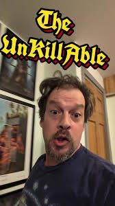 Dave McGuire (@scitzoid_dm)