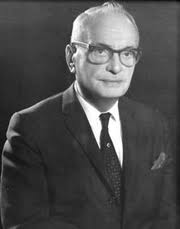 Jewish General Hospital