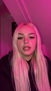 Travelling with Rachelle