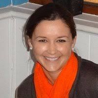 Keli Bussell (@buss_keli)