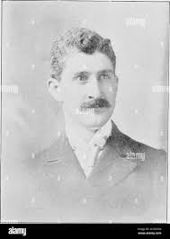 Stephen elmer Black and White Stock Photos & Images