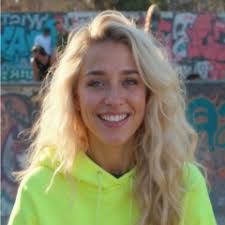 75% OFF Tiny Rituals Coupon Codes