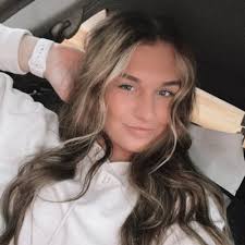 kira gerberding (@gerberding_kira)