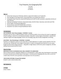 Check spelling or type a new query. Gis Resume And Cover Letter Critique Gis
