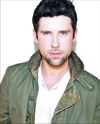 Heartbroken to hear that Brad Everett Young (took these photos of me) has  passed. Brad was a kind soul with an incredible passion for his  photography. His drive and creativity were something