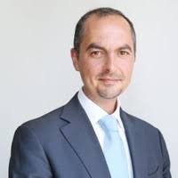 Stephen Kitching Email & Phone Number