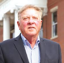 Former Missouri Military Academy student brings lawsuit against school  alleging assaults