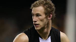 Saints re-sign Tasmanian Webster