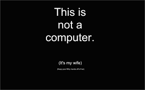 , funny hd wallpapers backgrounds wallpaper 640×1136. Wallpaper 4k Pc Funny Wallpaper