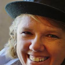 Christmas Every Morning: Bergren, Lisa Tawn: 9781578562718: Amazon.com:  Books