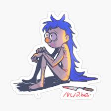 Dhmis Art Board Print for Sale by ProArt Club | Redbubble