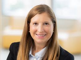 Victoria Boland's Instagram, Twitter & Facebook