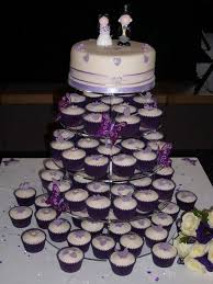 With over 2200 stores throughout the united states. Halloween Cakes At Safeway The Cake Boutique