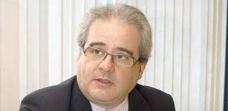 Novo ministro-chefe da CGU trabalhou em escritório que servia empreiteiras 