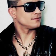 Stream Osmani Garcia