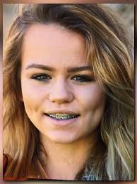 Parents of Destiny Gleason say she killed herself after months of bullying