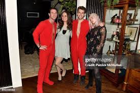 680 Olive Allen Stock Photos, High-Res Pictures, and Images