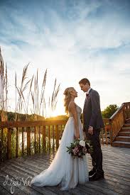 Shadow Glen Country Club Wedding Photos Olathe Ks Country Club Wedding Wedding Wedding Photos