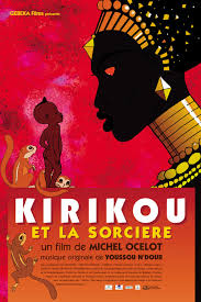 We did not find results for: Online 1998 Kirikou Es A Boszorkany Videa Hd Teljes Film Indavideo Magyarul Hd Videa Magyarul