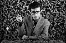 It is really just getting into a relaxed state of increased focus and concentration, without any other distractions taking over the mind. You Re Getting Sleepy How Hypnosis Works Howstuffworks