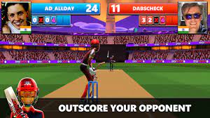 Then, download stick cricket classic mod apk on our . Stick Cricket Live V1 3 4 Mod Apk Compras Gratis