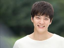 Sinopsis Alice, Drakor yang Dibintangi Joo Won dan Kim Hee Seon