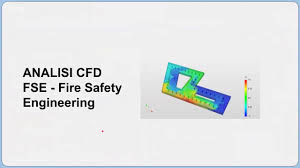 Data delivery in march ims role: Webinar Analisi Cfd Fse Fire Safety Engineering Youtube