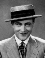 Willy fritsch news, gossip, photos of willy fritsch, biography, willy fritsch girlfriend list 2016. Willy Fritsch Wikipedia