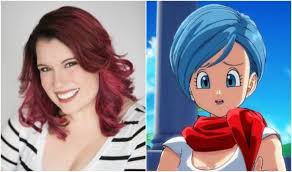 The 2020 uefa european football championship, commonly referred to as uefa euro 2020 or simply euro 2020, is scheduled to be the 16th uefa european championship, the quadrennial international men's football championship of europe organised by the union of european football associations (uefa). Ciaran Strange Wikipedia