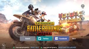 Tencent gaming buddy is a lightweight tool that doesn't affect system performance. Cara Bermain Pubg Mobile Di Pc Laptop Terbaru 2021 Androlite Com