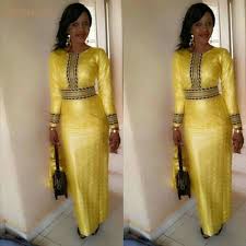 About press copyright contact us creators advertise developers terms privacy policy & safety how youtube works test new features press copyright contact us creators. Model Bazin 2019 Femme Model Bazin Femme Senegal Bazin Styles Mali Bazin Styles Mali Bazin Riche African Bazin Designs Mali Fashion Designers Bamako Dresses Styles African Fashion Mode Africaine Plus Beau Model De Bazin Tissu Africaine