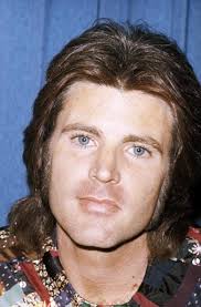 Interviewing 'Rick Nelson: Rock 'n' Roll Pioneer' author Sheree Homer