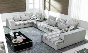 Sofa Arrangement Modern Sofa Sectional Sofa Design Best Sofa