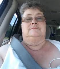 Obituary information for Pamela Ann Ackley