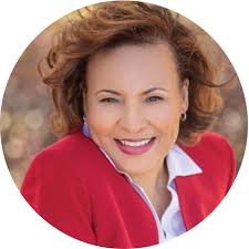 Presenters and Presentations