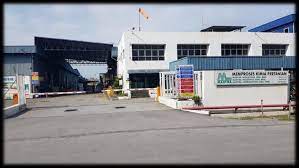 Sultan abdul aziz shah airport is situated 3½ km south of easy technology industries sdn bhd. Https Www Dosh Gov My Index Php Presentation Slides Konvensyen Sohelp Kebangsaan 2017 2524 Pembentangan 1 Mastra Industries Sdn Bhd Selangor File