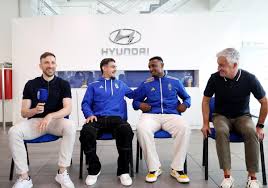 Larissa kemylli porn incredible body and such adorable face.