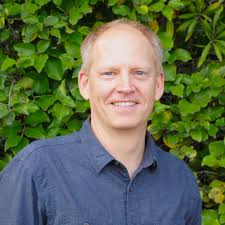 Kikuchi + Kankel Design Group Staff