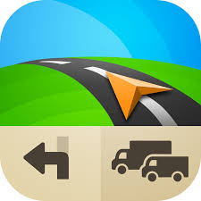 Maybe you would like to learn more about one of these? Truck Sygic Bringing Life To Maps