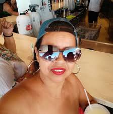 ⚠📣 ATENÇÃO SERTÃOZINHO: EU STEVAN GAIPO ESTOU CHEGANDO!!! Garanta seu  lugar e seja um dos primeiros a assistir esse espetáculo de comédia  stand-up. 📅 Data: 07 de Setembro às 20:00h Local: Teatro